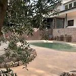 Casa Mandarina * Xerta