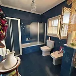 Casa Mandarina Holiday home