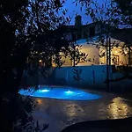 Casa Mandarina Xerta